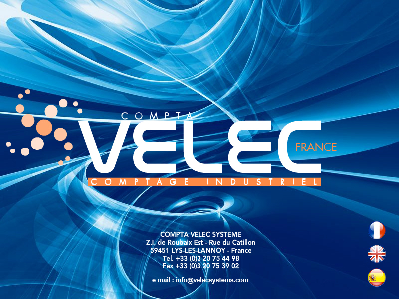 VelecSystemes